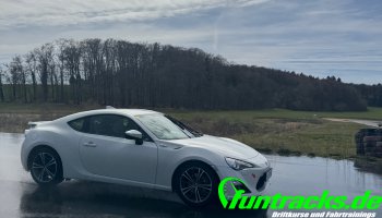 20260411_Freies-Driften-Schleiz (14)